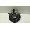 RENAULT truck AIRBAG SPIRAL CONTACT RENAULT truck T 2014> used