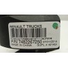 RENAULT truck PEDALE ACCELERAZIONE ELETTRONICO RENAULT truck T 2014> usato