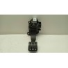 RENAULT truck ELETRONIC THROTTLE PEDAL  RENAULT truck T 2014> used