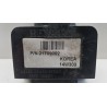 RENAULT truck VARIOUS SWITCHES AND BUTTONS C  RENAULT truck T 2014> used