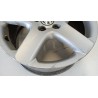 VOLKSWAGEN KIT 4 CERCHI IN LEGA VOLKSWAGEN Golf 5 2003>2008 usato