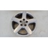 VOLKSWAGEN KIT ALLOY WHEELS  VOLKSWAGEN Golf 5 2003>2008 used
