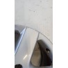 VOLKSWAGEN KIT 4 CERCHI IN LEGA VOLKSWAGEN Golf 5 2003>2008 usato