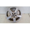 VOLKSWAGEN KIT 4 CERCHI IN LEGA VOLKSWAGEN Golf 5 2003>2008 usato