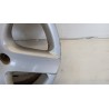 VOLKSWAGEN KIT 4 CERCHI IN LEGA VOLKSWAGEN Golf 5 2003>2008 usato