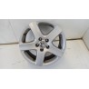 VOLKSWAGEN KIT ALLOY WHEELS  VOLKSWAGEN Golf 5 2003>2008 used