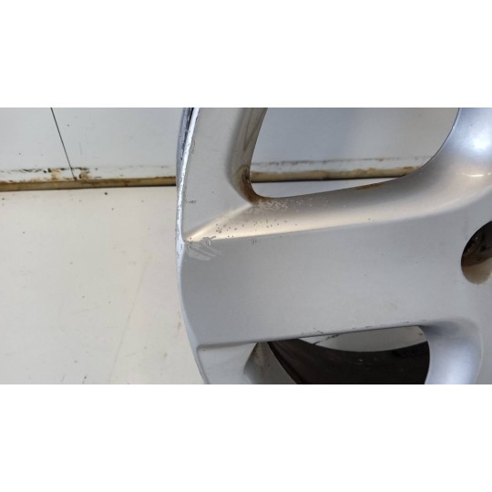 KIT 4 CERCHI IN LEGA VOLKSWAGEN Golf 5 2003>2008 usato