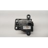 RENAULT truck EMERGENCY LEVER  RENAULT truck T 2014> used