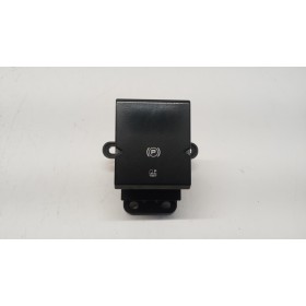 EMERGENCY LEVER  RENAULT...