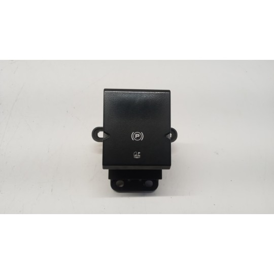 EMERGENCY LEVER  RENAULT truck T 2014> used