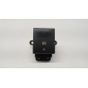 RENAULT truck LEVA EMERGENZA RENAULT truck T 2014> usato
