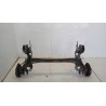 FIAT ASSALE POSTERIORE FIAT F.500L 2012> usato