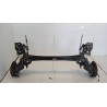 FIAT ASSALE POSTERIORE FIAT F.500L 2012> usato