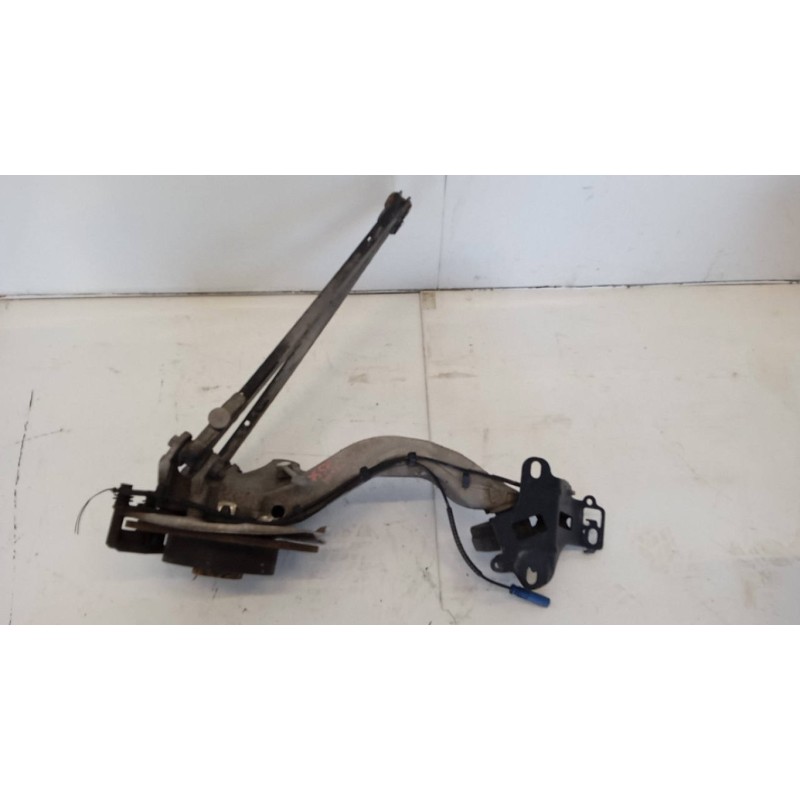 MINI MONTANTE POSTERIORE DESTRO MINI R60  Countryman 2014>2017 used
