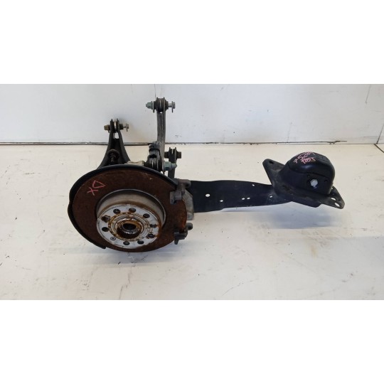 MONTANTE POSTERIORE DESTRO VOLKSWAGEN T-Roc 2021> used