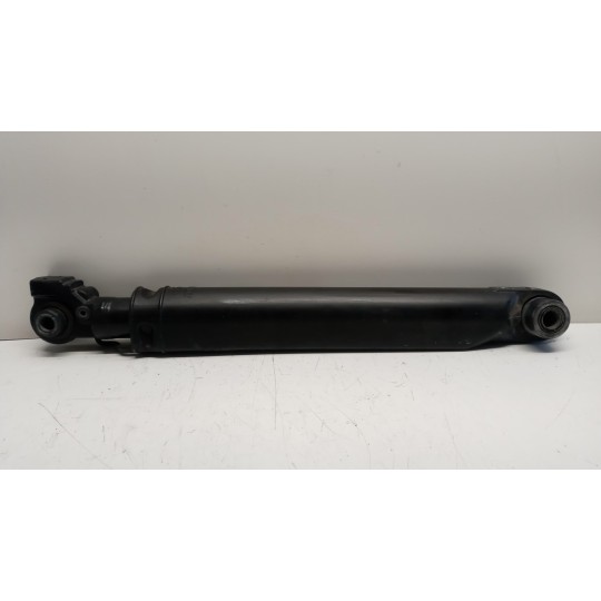 CAB LIFT PISTON  RENAULT truck T 2014> used