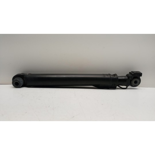 PISTONE ALZA CABINA RENAULT truck T 2014> usato
