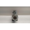 IVECO PUMP CLUTCH IVECO EUROCARGO 1994>2000 new