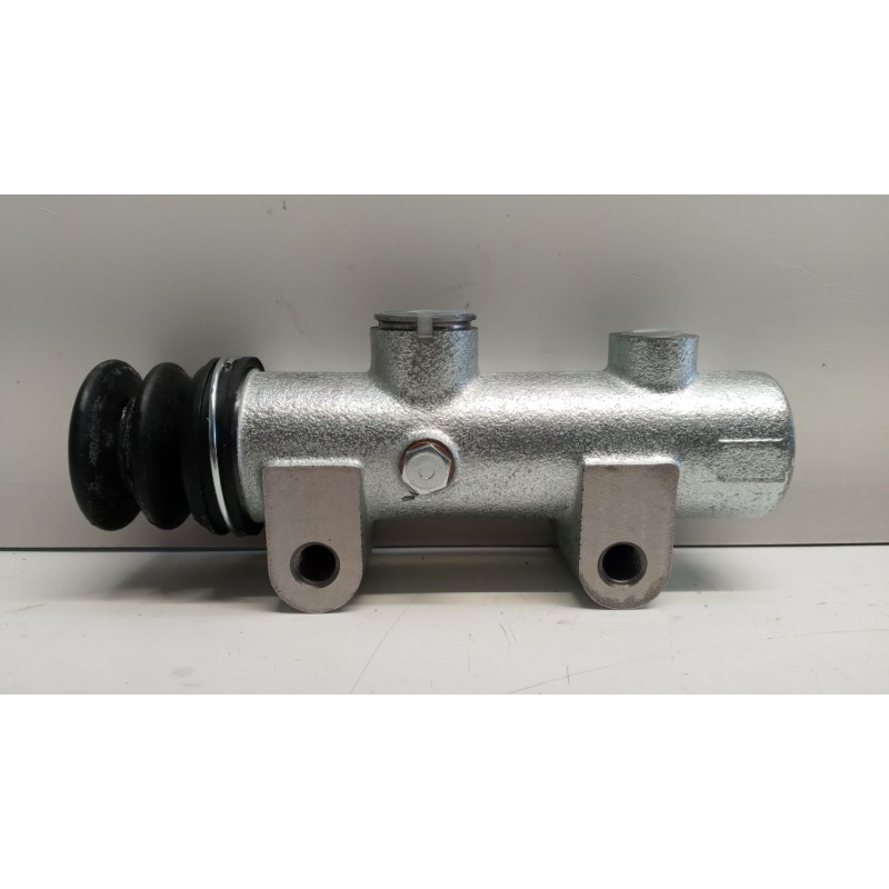 IVECO PUMP CLUTCH IVECO EUROCARGO 1994>2000 new