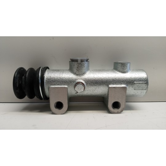 PUMP CLUTCH IVECO EUROCARGO 1994>2000 new