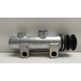 PUMP CLUTCH IVECO EUROCARGO...