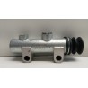IVECO PUMP CLUTCH IVECO EUROCARGO 1994>2000 new