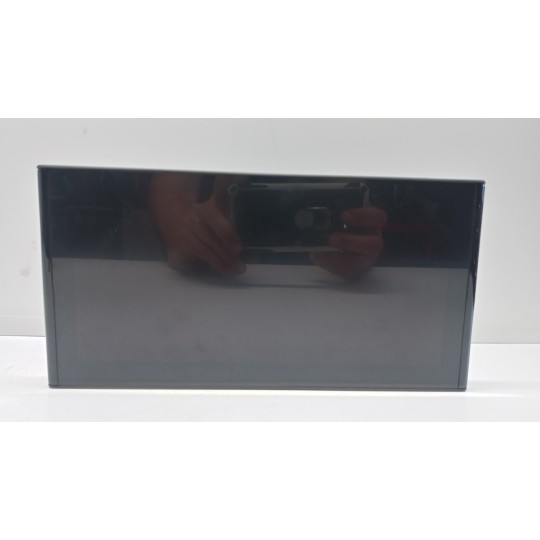 VARIOUS DISPLAY  AUDI A4 2019> Allroad used