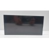 AUDI VARIOUS DISPLAY  AUDI A4 2019> Allroad used