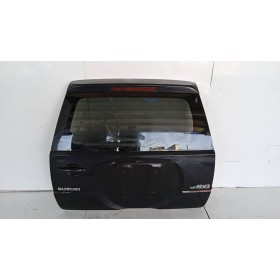 HATCHBACK 
 SUZUKI Grand...