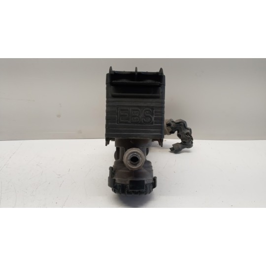 VARIOUS BRAKE 1  RENAULT truck T 2014> used