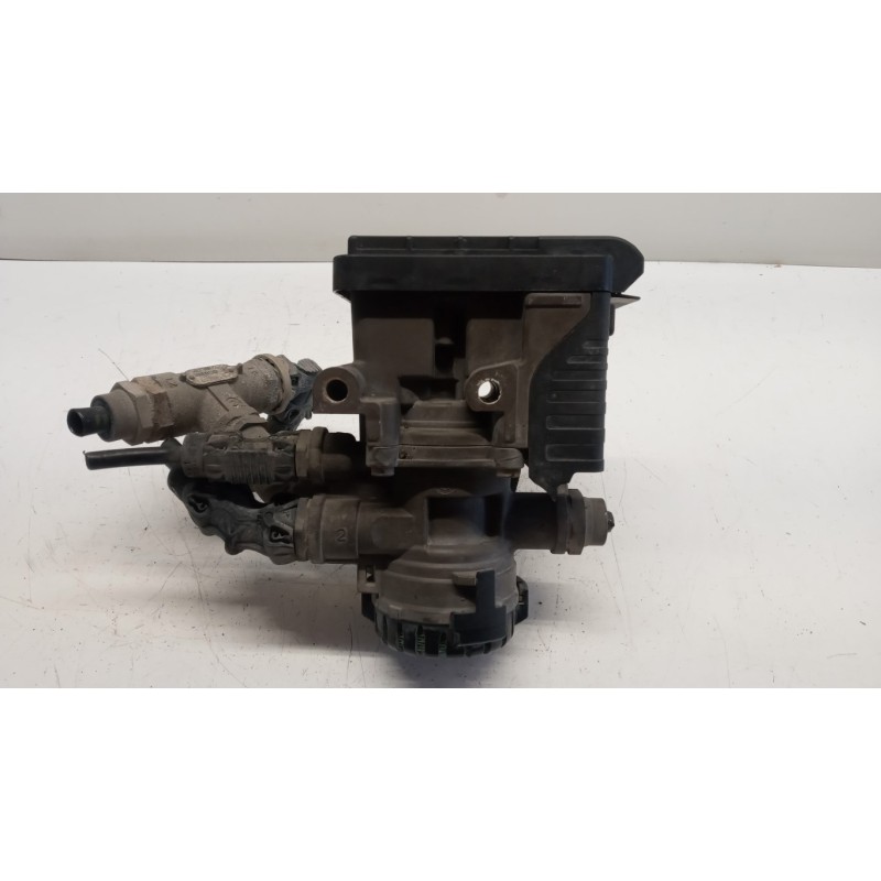 RENAULT truck VARIE FRENI 1 RENAULT truck T 2014> usato