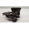 RENAULT truck VARIOUS BRAKE 1  RENAULT truck T 2014> used
