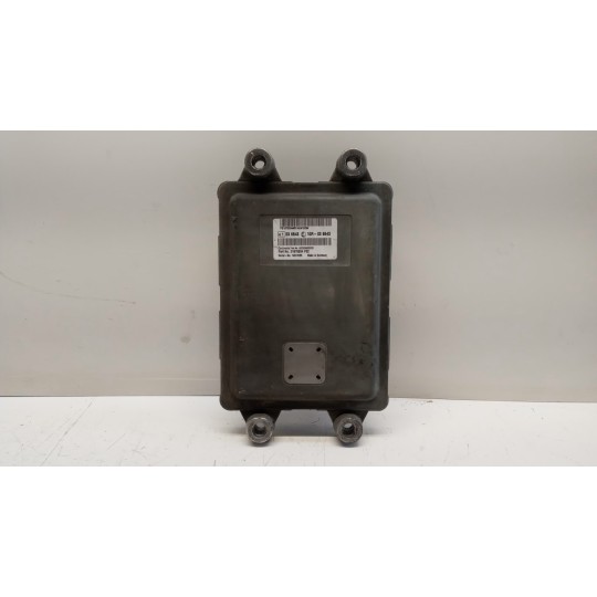 VARIOUS CONTROL UNITS  RENAULT truck T 2014> used