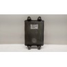 RENAULT truck VARIOUS CONTROL UNITS  RENAULT truck T 2014> used