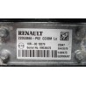 RENAULT truck CENTRALINE VARIE RENAULT truck T 2014> usato