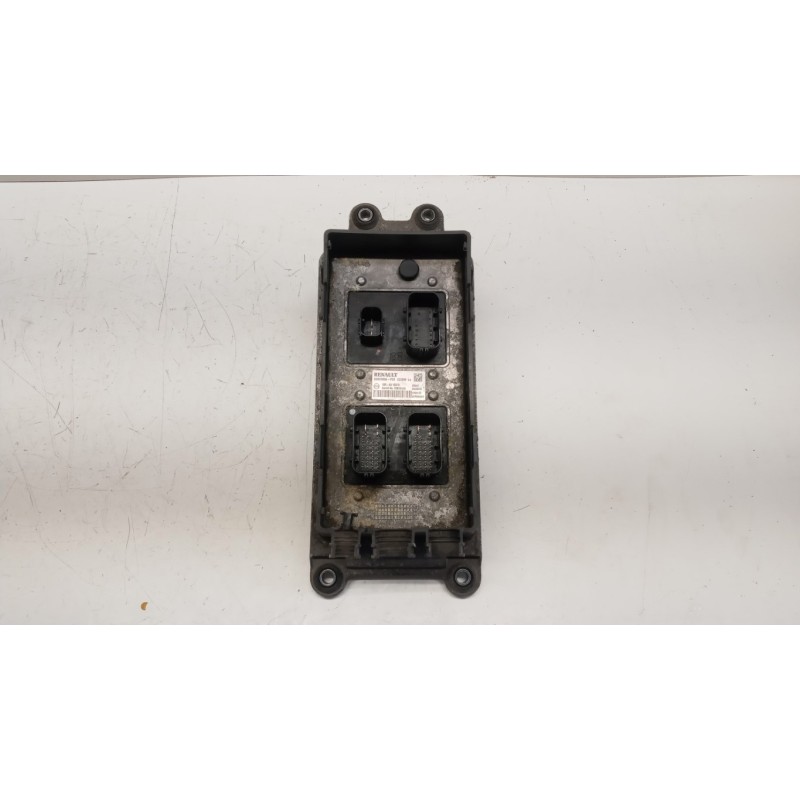 RENAULT truck CENTRALINE VARIE RENAULT truck T 2014> usato