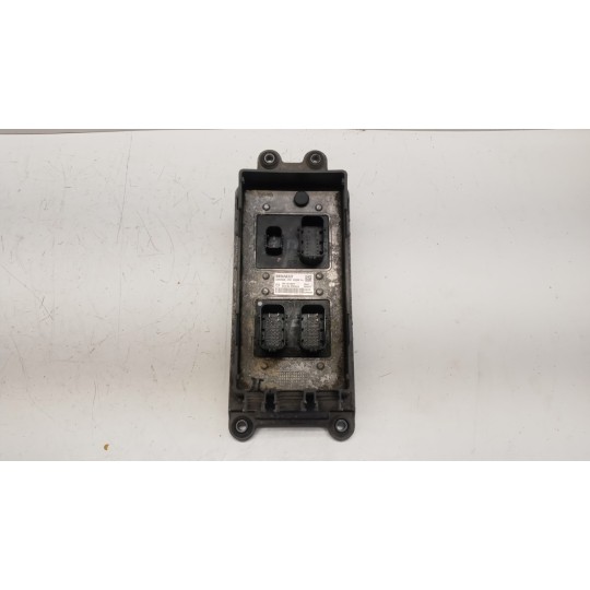 VARIOUS CONTROL UNITS  RENAULT truck T 2014> used