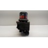 RENAULT truck DRIER BARKESYSTEM  RENAULT truck T 2014> used