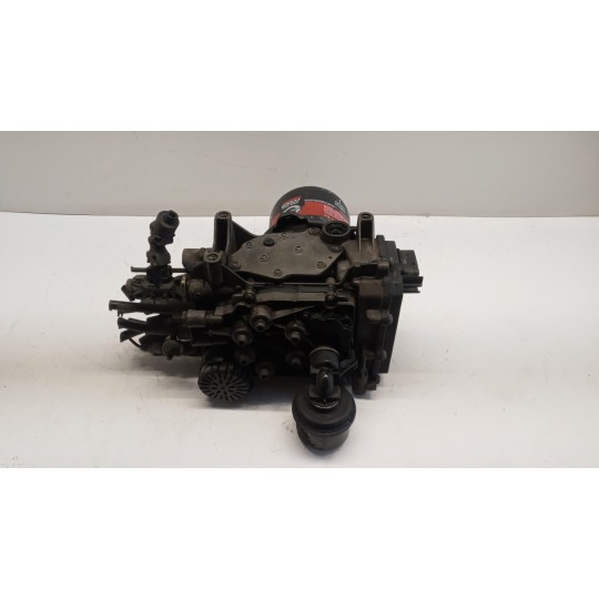 ESSICCATORE RENAULT truck T 2014> usato