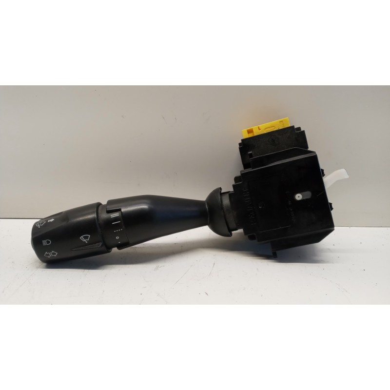 RENAULT truck DEVIOLUCI RENAULT truck T 2014> usato