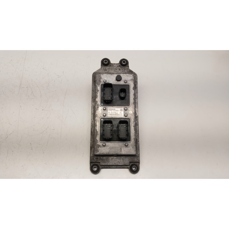 RENAULT truck CENTRALINE VARIE RENAULT truck T 2014> usato