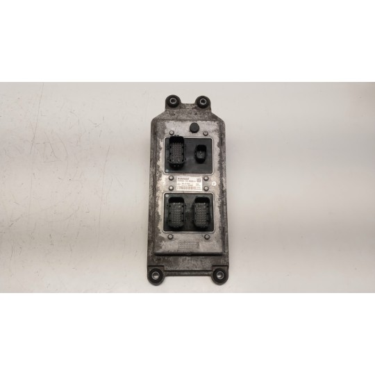CENTRALINE VARIE RENAULT truck T 2014> usato