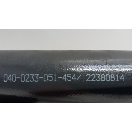 STEERING BAR  RENAULT truck T 2014> used