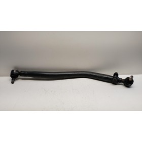 STEERING BAR  RENAULT truck...
