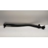 RENAULT truck STEERING BAR  RENAULT truck T 2014> used