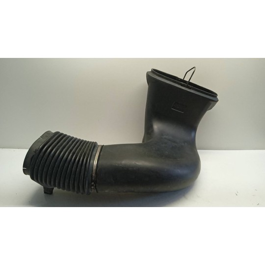 SUCTION DUCT RENAULT truck T 2014> used
