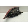 RENAULT RIGHT REAR LIGHT RENAULT Clio 2016>2019 used