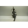 RENAULT STEERING COLUMN  RENAULT Clio 2016>2019 used