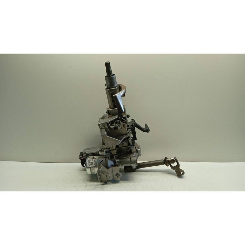 RENAULT STEERING COLUMN  RENAULT Clio 2016>2019 used