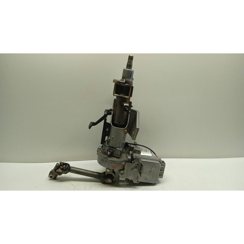 RENAULT STEERING COLUMN  RENAULT Clio 2016>2019 used